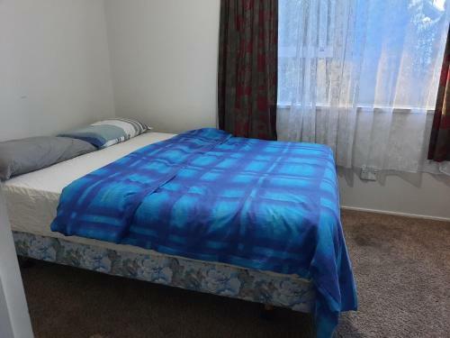 Hostal Mount Holiday Home