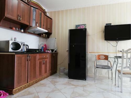 Apartamento Parnavaz Mepe Str 150