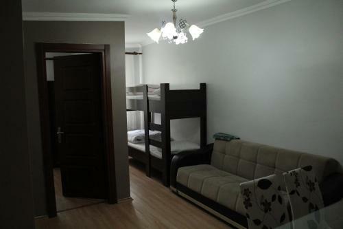 Keyf-i Ala Hotel