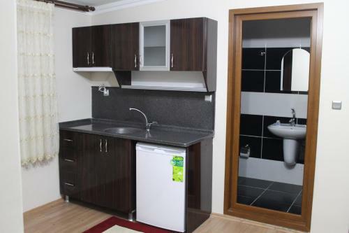 Keyf-i Ala Hotel