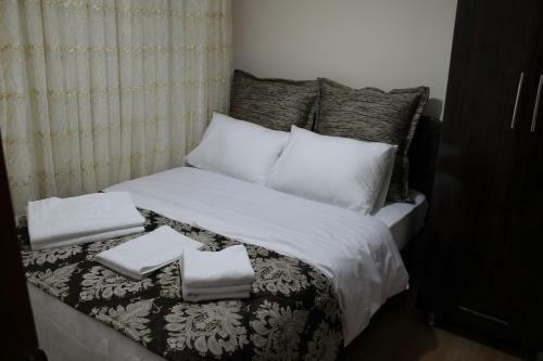 Keyf-i Ala Hotel