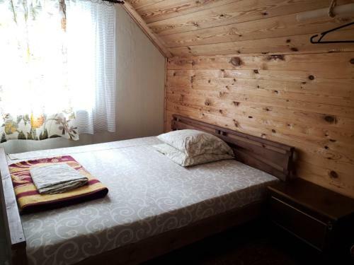 Hostal ?????? ?????-????