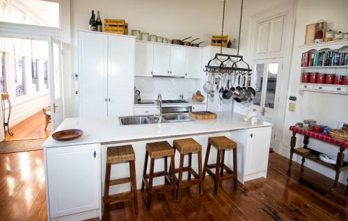 Apartamento Gems Par La Mer