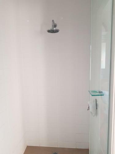 Apartamento Gems Par La Mer