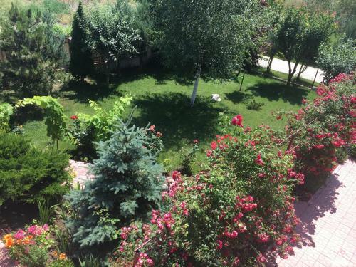 Hostal Vila Ann