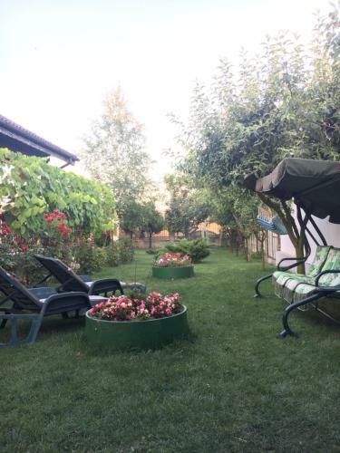Hostal Vila Ann