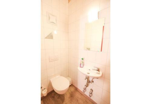 Apartamento Ferienhaus K�nigsleiten 7