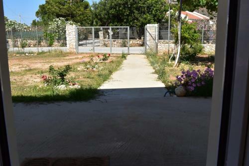Demi's House