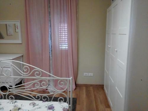 Apartamento Appartamenti Antica Salaria