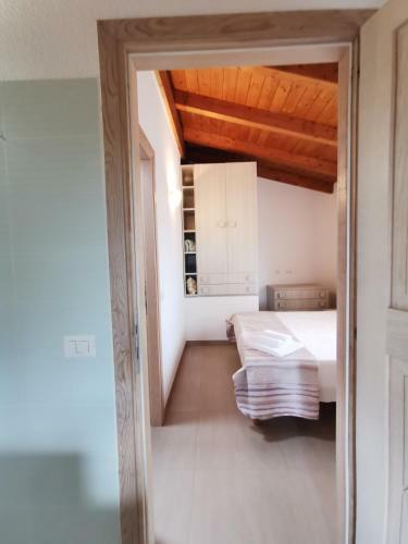 Apartamento Appartamento Centrale 4 Posti