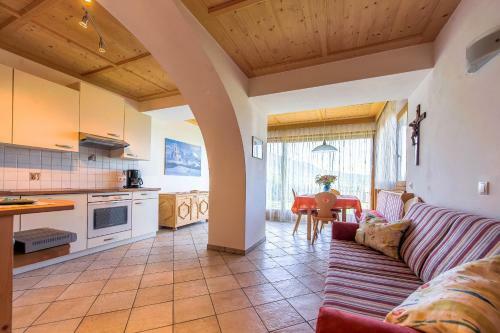 Agroturismo Peterlungerhof