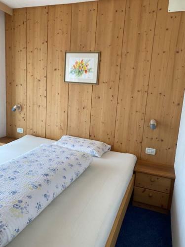 Agroturismo Peterlungerhof
