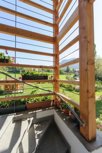 Agroturismo Peterlungerhof