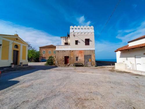 Apartamento I Giardini Del Duca