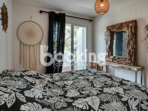 Apartamento Puig Del Mol�