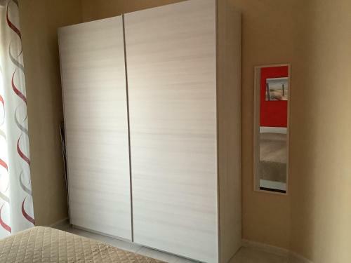 Le 4a Casa Vacanze