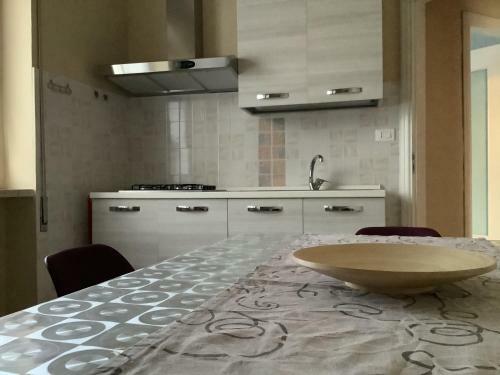 Le 4a Casa Vacanze