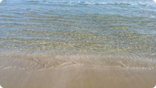 Le 4a Casa Vacanze