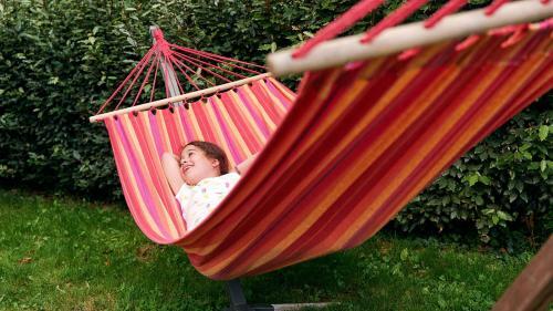 Glamping Vend�e