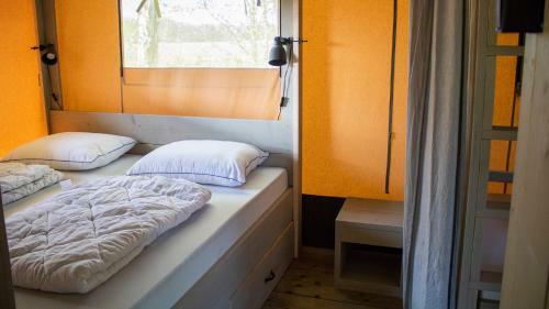 Glamping Vend�e