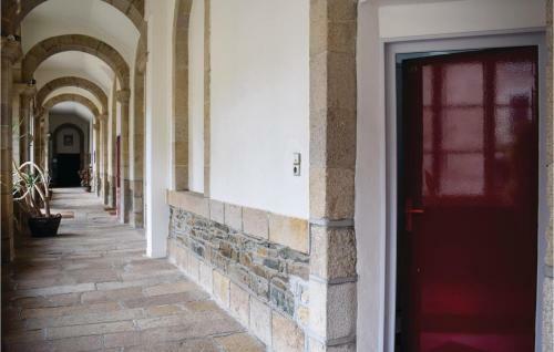 0-bedroom Apartment In Treguier