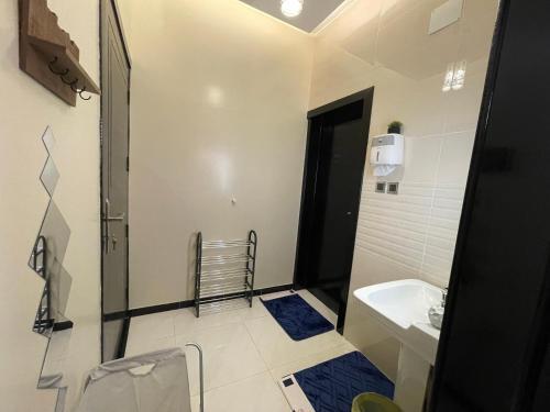Apartamento Blue Diamond ??????? ???????