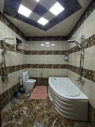Villa Jumeirah