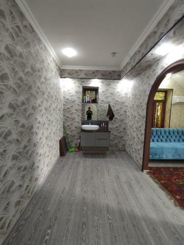 Villa Jumeirah