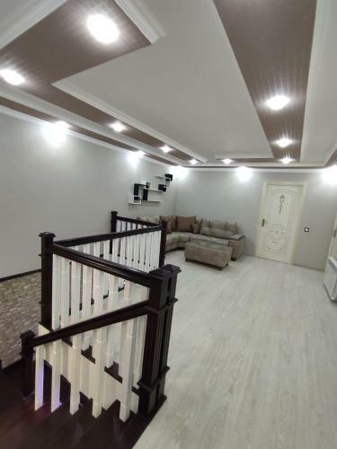 Villa Jumeirah