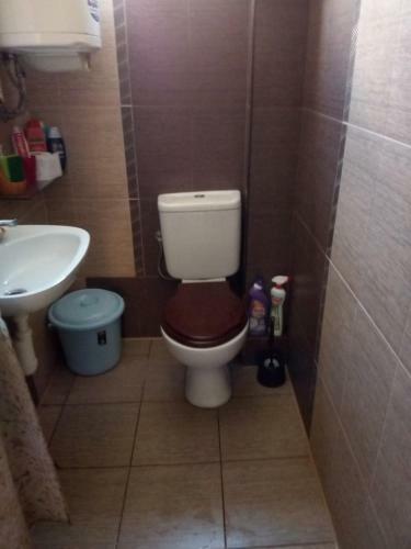 Hostal Viki
