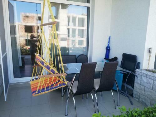 Apartamento ????? ?????? ????