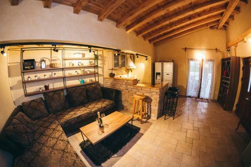 Villa Ivana