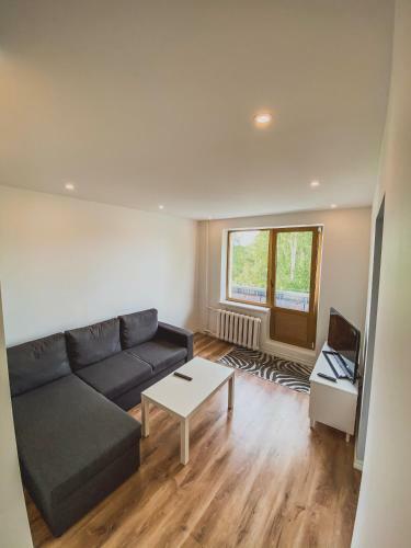 Apartamento Kuuse K�laliskorter