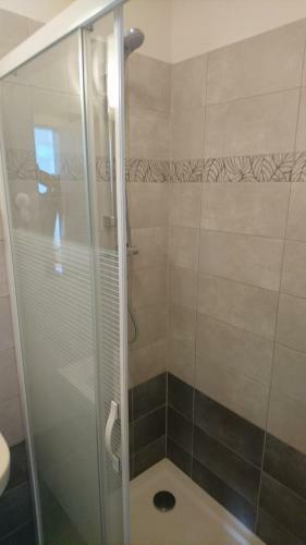 Apartm�n Merhautova
