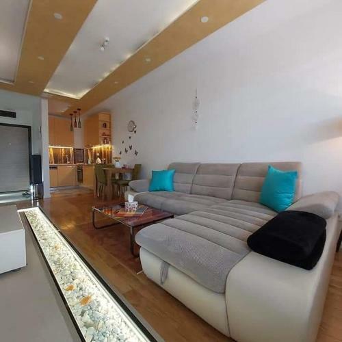 Apartman Sarajevo Stup Ilidza