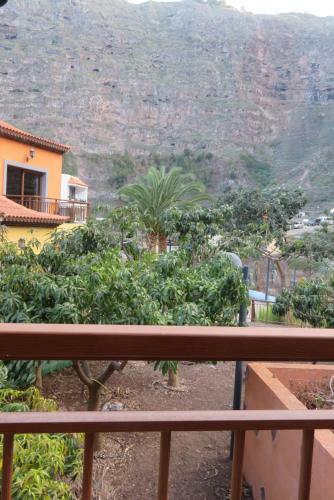 Apartamento Risco De Zula