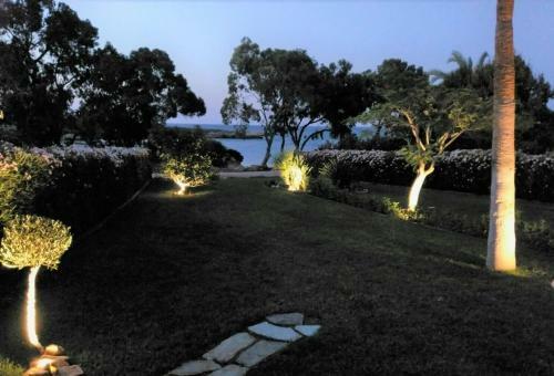 Blue Pearl Villa Protaras