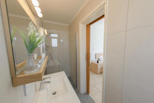 Blue Pearl Villa Protaras