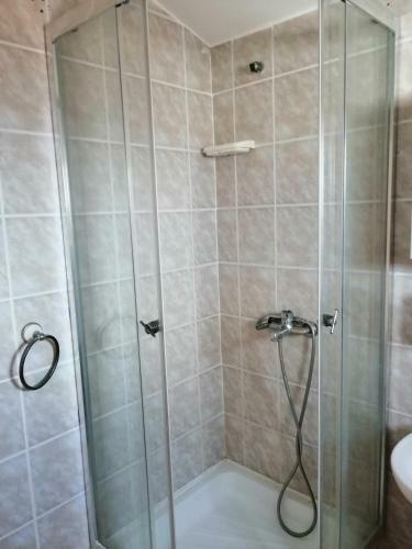 Apartmani Zdenka