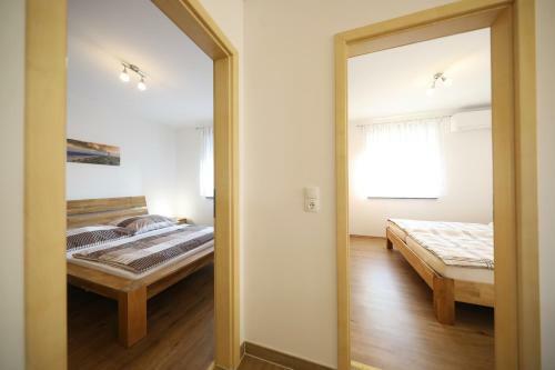 Apartments Pejanovic