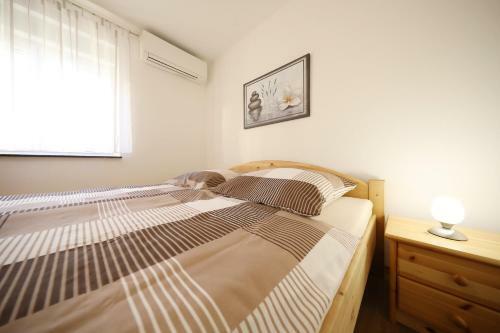 Apartments Pejanovic