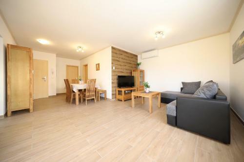 Apartments Pejanovic