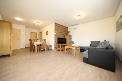 Apartments Pejanovic
