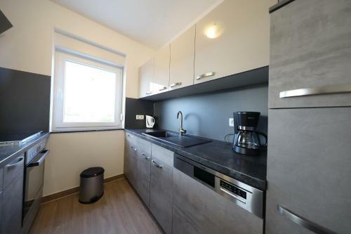 Apartments Pejanovic