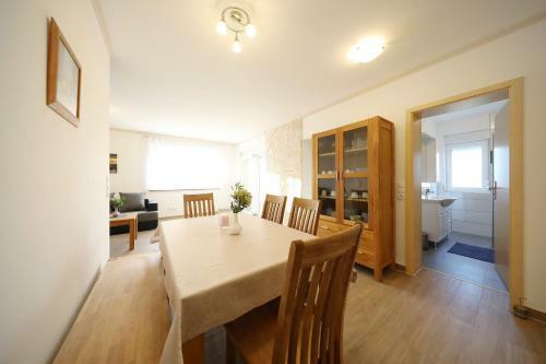 Apartments Pejanovic
