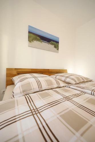 Apartments Pejanovic