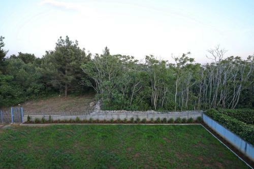 Apartments Pejanovic