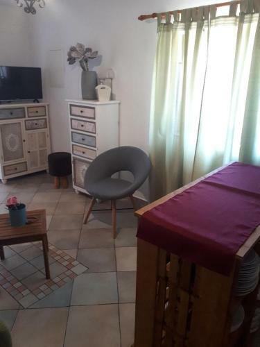 Ku?a Za Odmor Vrataru?a