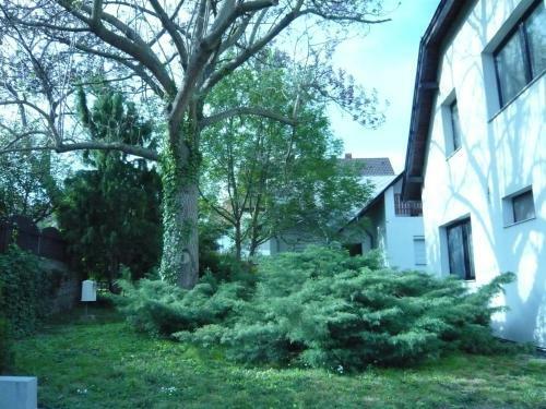 Andrea Apartman Als�p�hok