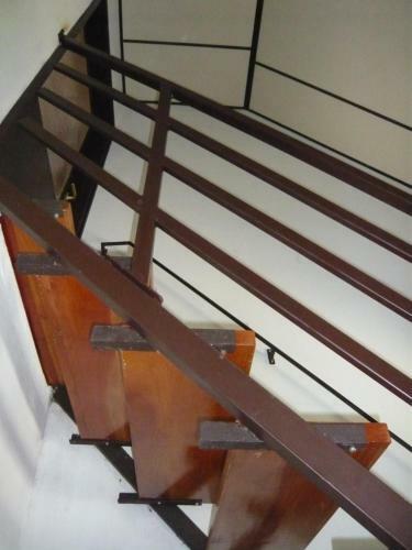 Andrea Apartman Als�p�hok
